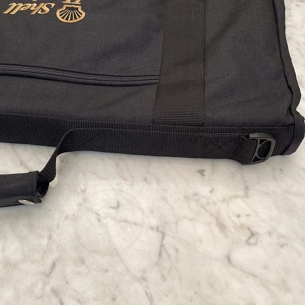 Final sale : The club glove heavy duty garment bag